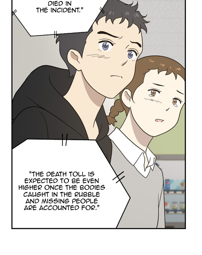 Read Days of Hana Manga Online