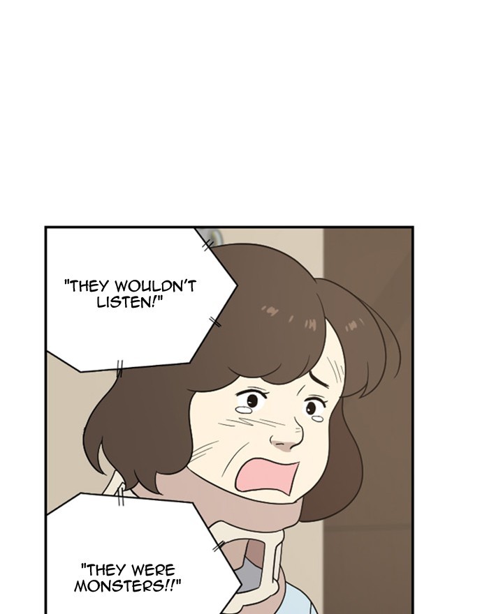 Read Days of Hana Manga Online