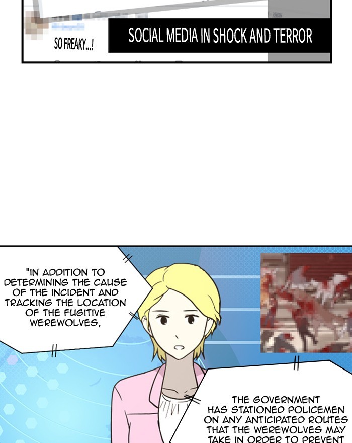 Read Days of Hana Manga Online