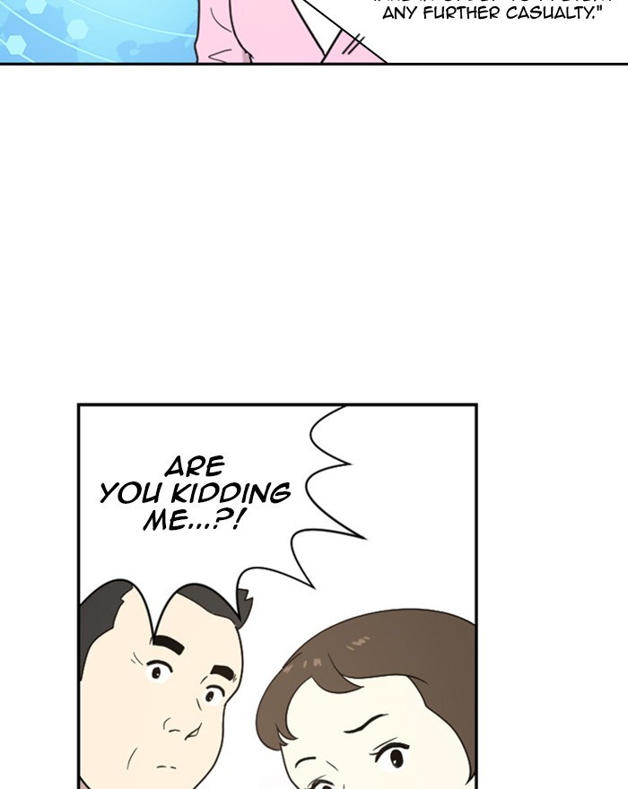 Read Days of Hana Manga Online