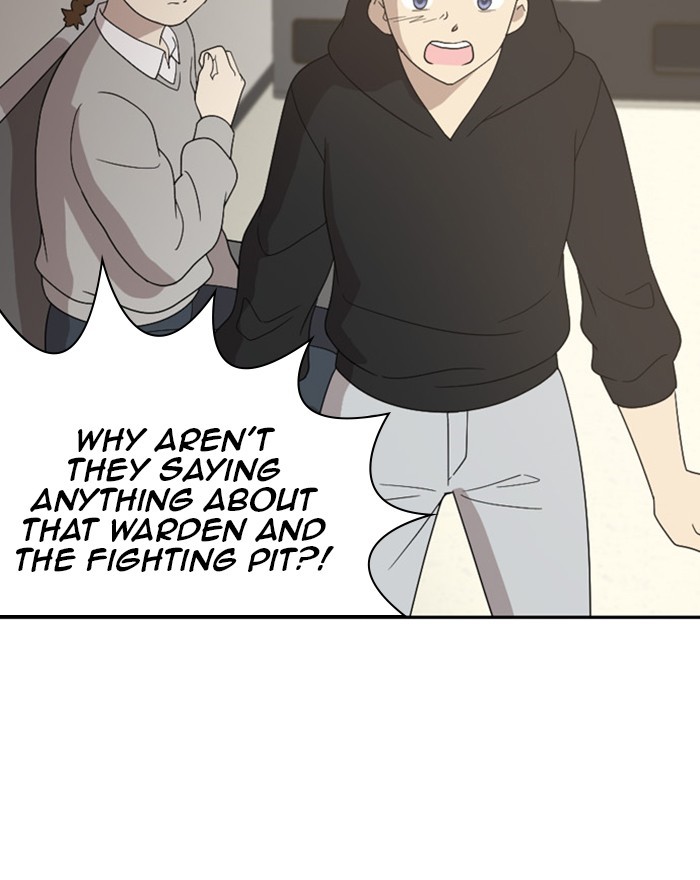 Read Days of Hana Manga Online