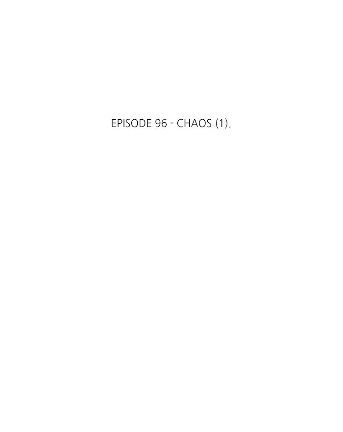 Read Days of Hana Manga Online