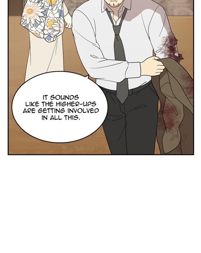 Read Days of Hana Manga Online