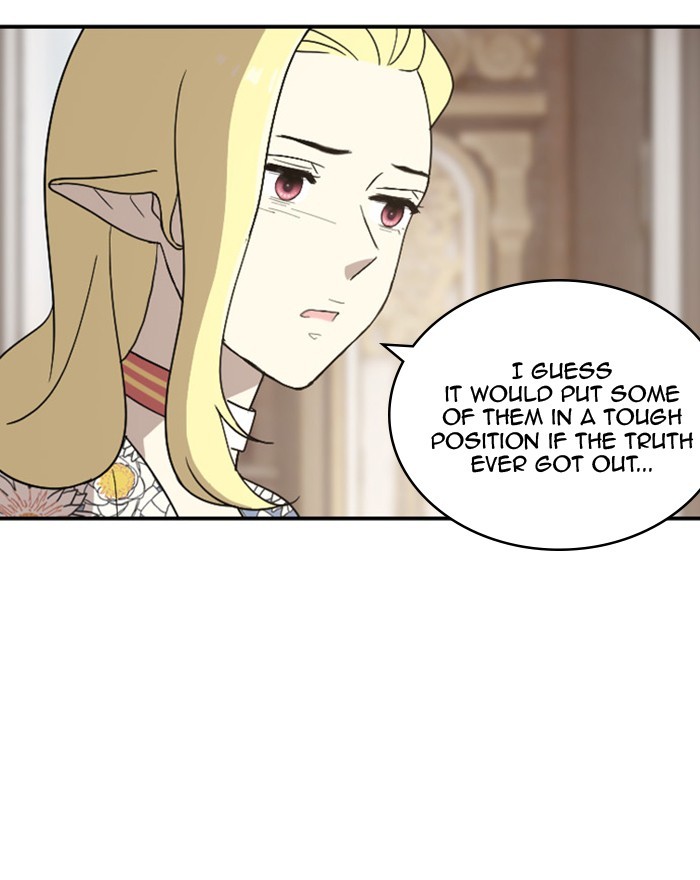 Read Days of Hana Manga Online
