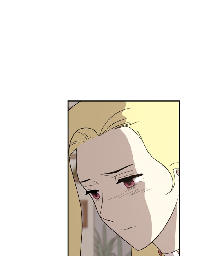 Read Days of Hana Manga Online