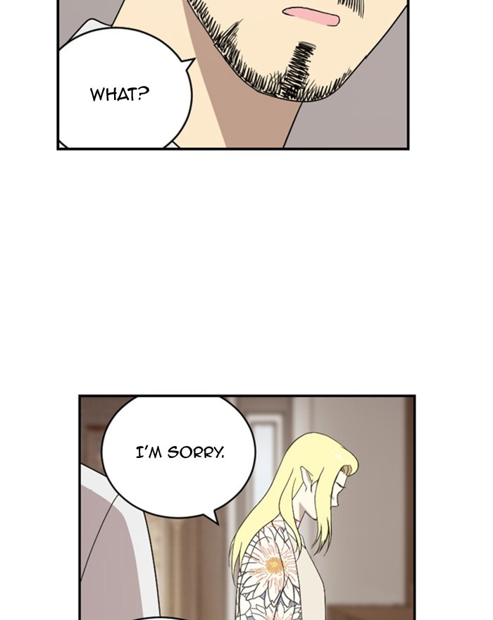 Read Days of Hana Manga Online