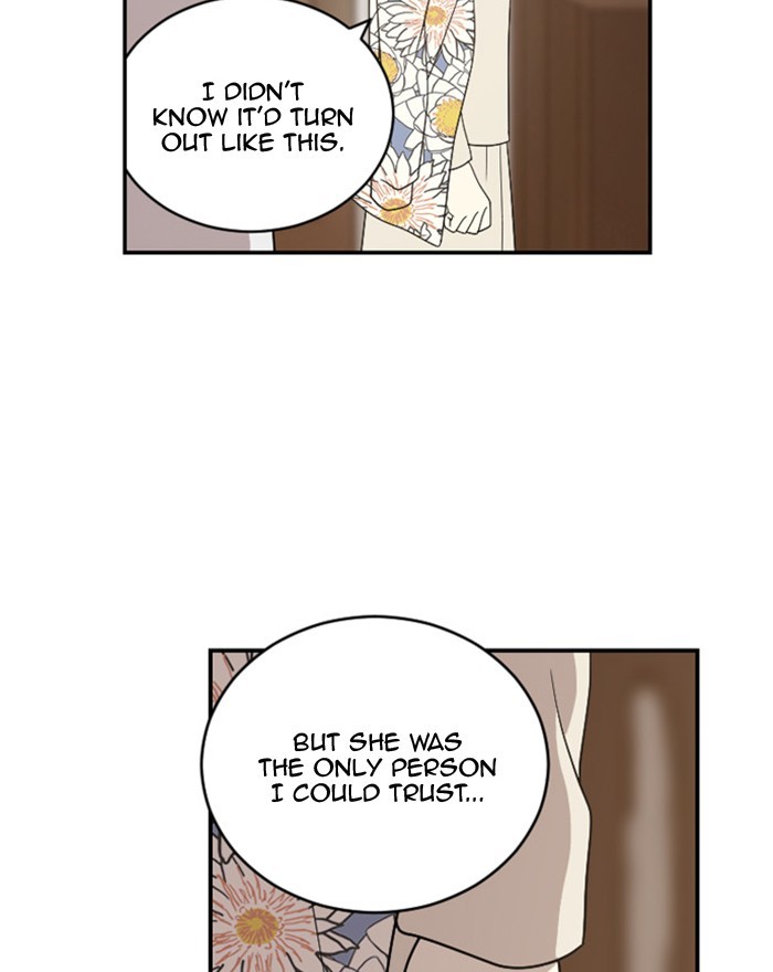 Read Days of Hana Manga Online