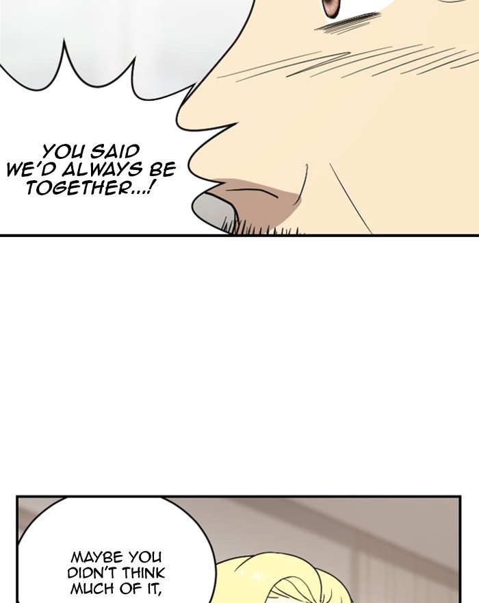 Read Days of Hana Manga Online