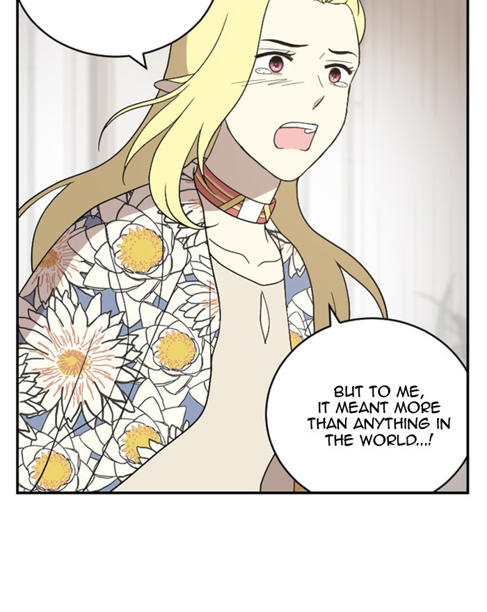 Read Days of Hana Manga Online