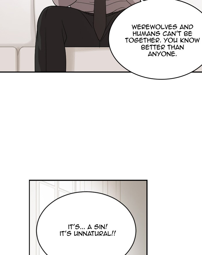 Read Days of Hana Manga Online