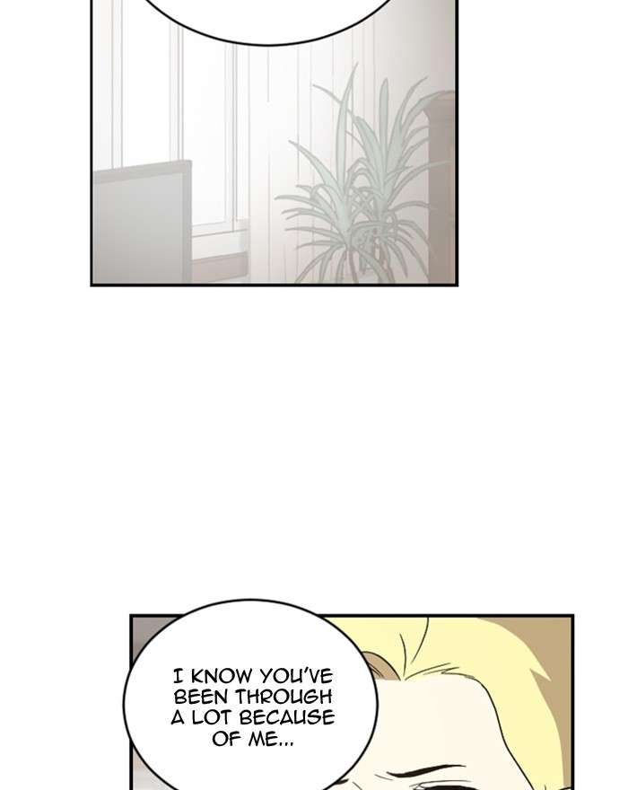 Read Days of Hana Manga Online
