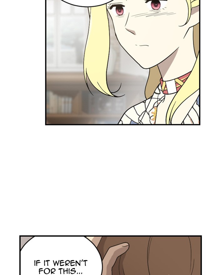 Read Days of Hana Manga Online