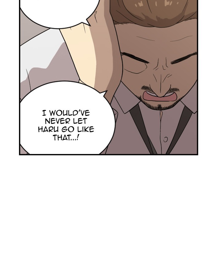 Read Days of Hana Manga Online