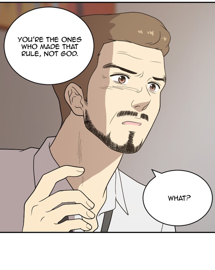Read Days of Hana Manga Online