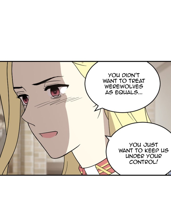 Read Days of Hana Manga Online