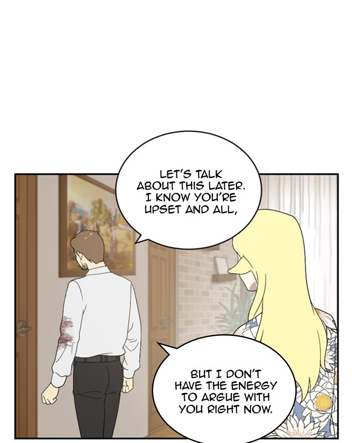 Read Days of Hana Manga Online