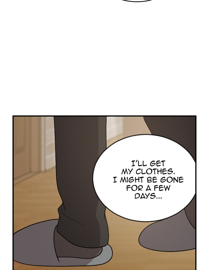 Read Days of Hana Manga Online