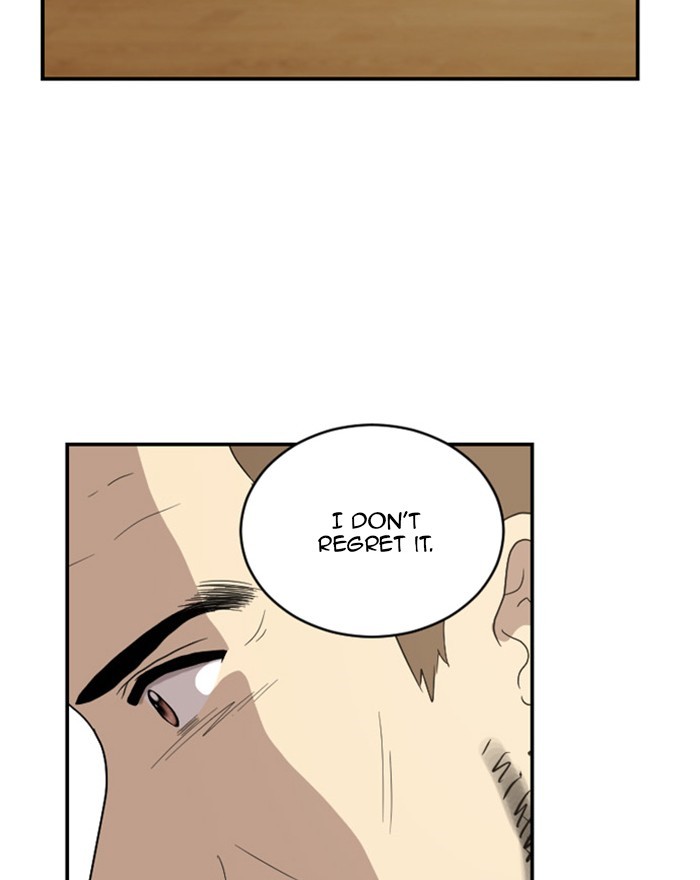 Read Days of Hana Manga Online