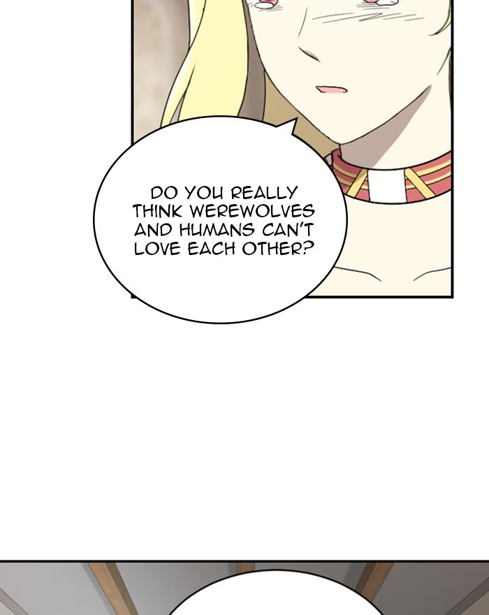 Read Days of Hana Manga Online