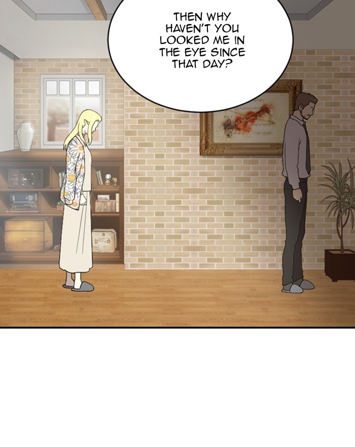Read Days of Hana Manga Online