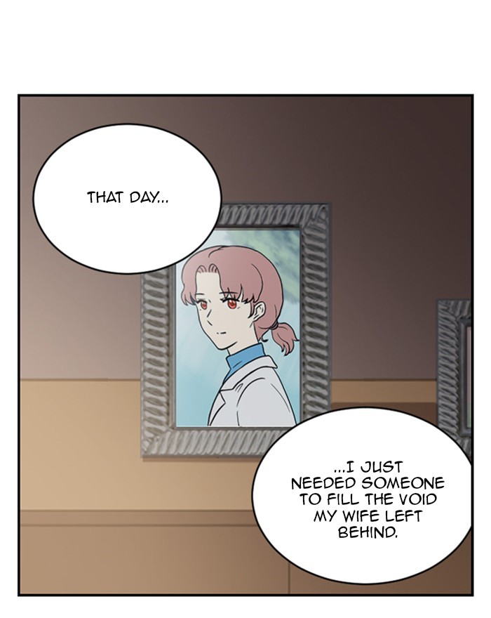 Read Days of Hana Manga Online