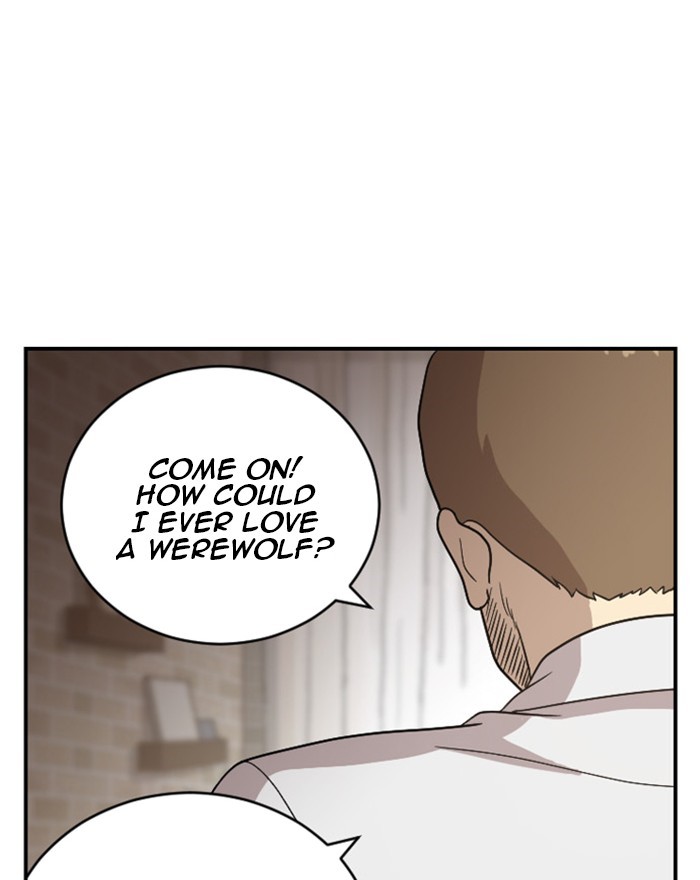 Read Days of Hana Manga Online