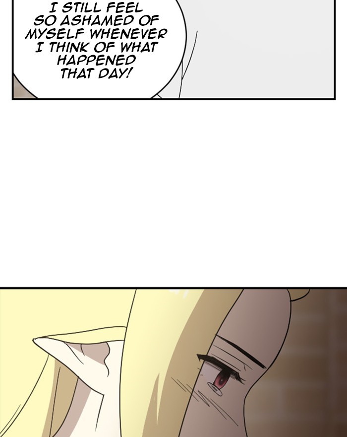 Read Days of Hana Manga Online