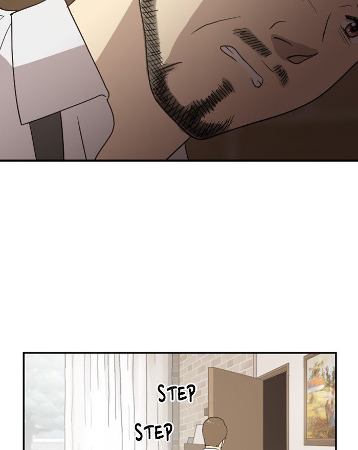 Read Days of Hana Manga Online