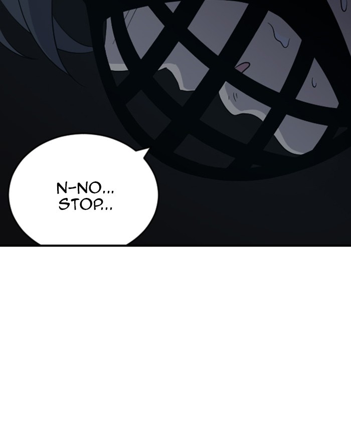 Read Days of Hana Manga Online