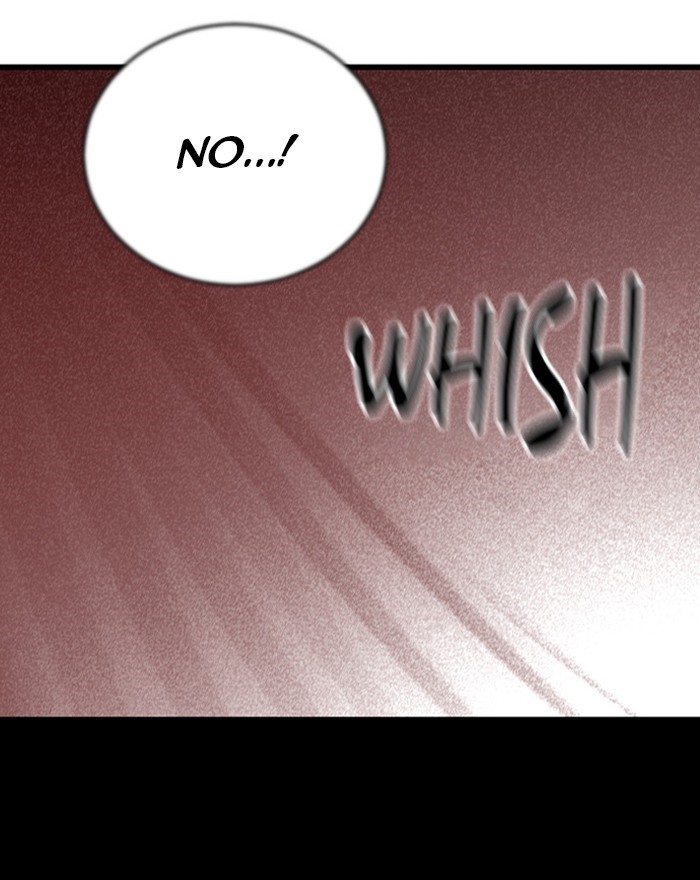 Read Days of Hana Manga Online