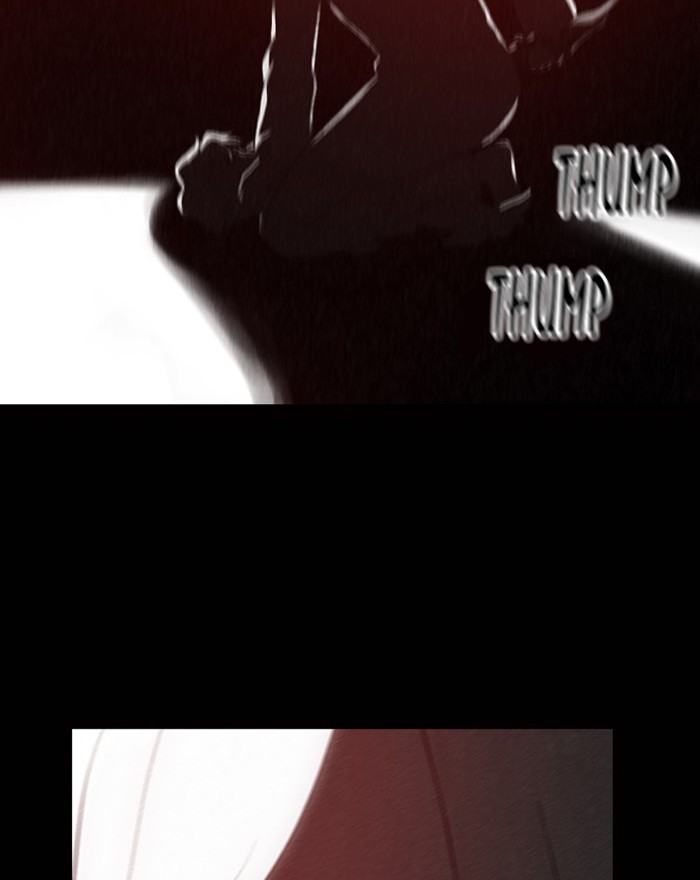 Read Days of Hana Manga Online
