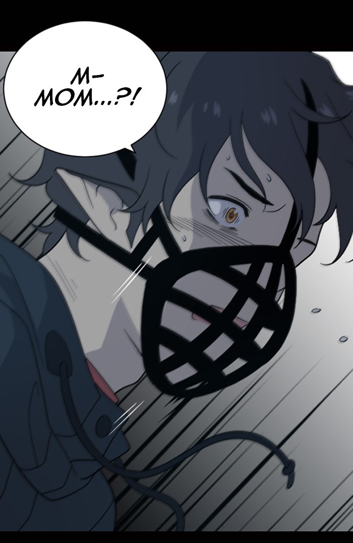 Read Days of Hana Manga Online