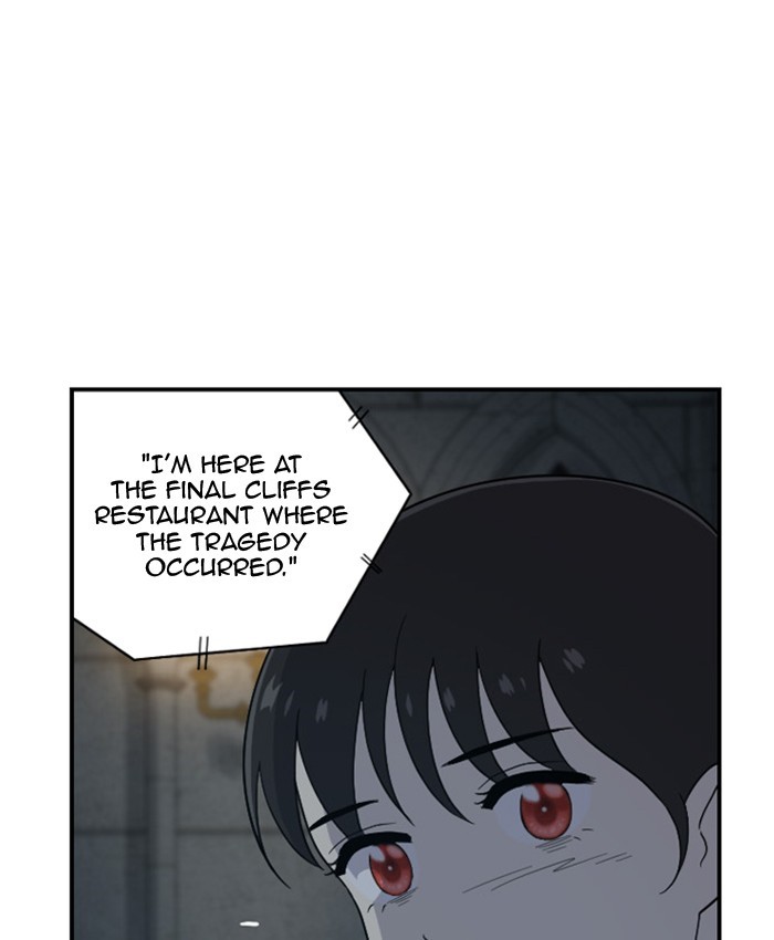 Read Days of Hana Manga Online