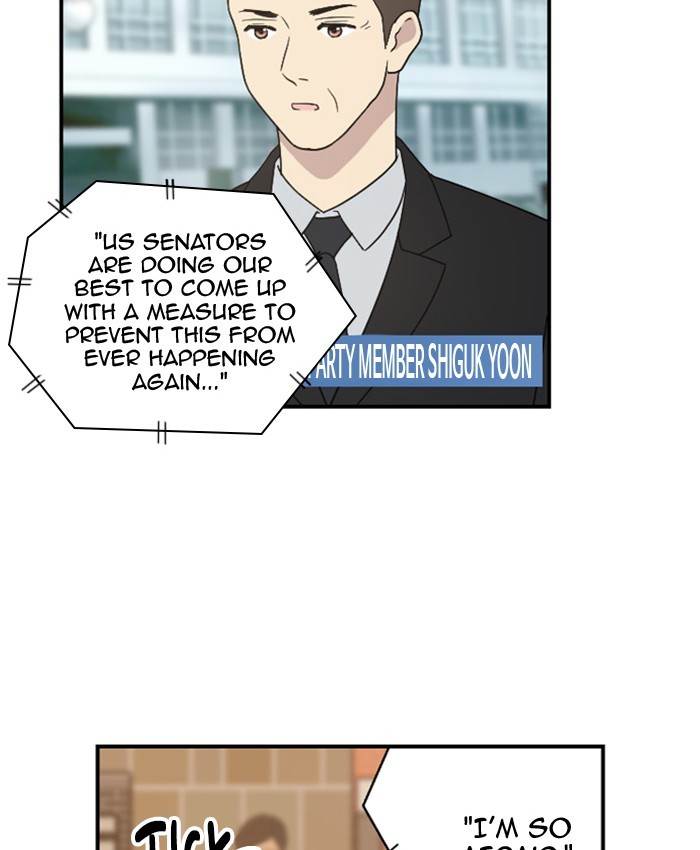 Read Days of Hana Manga Online