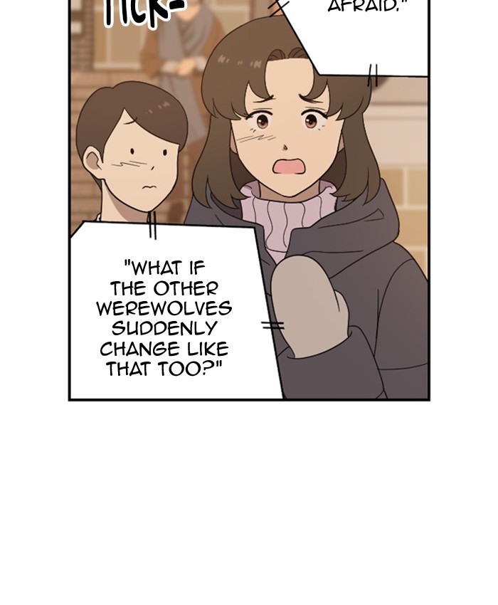 Read Days of Hana Manga Online