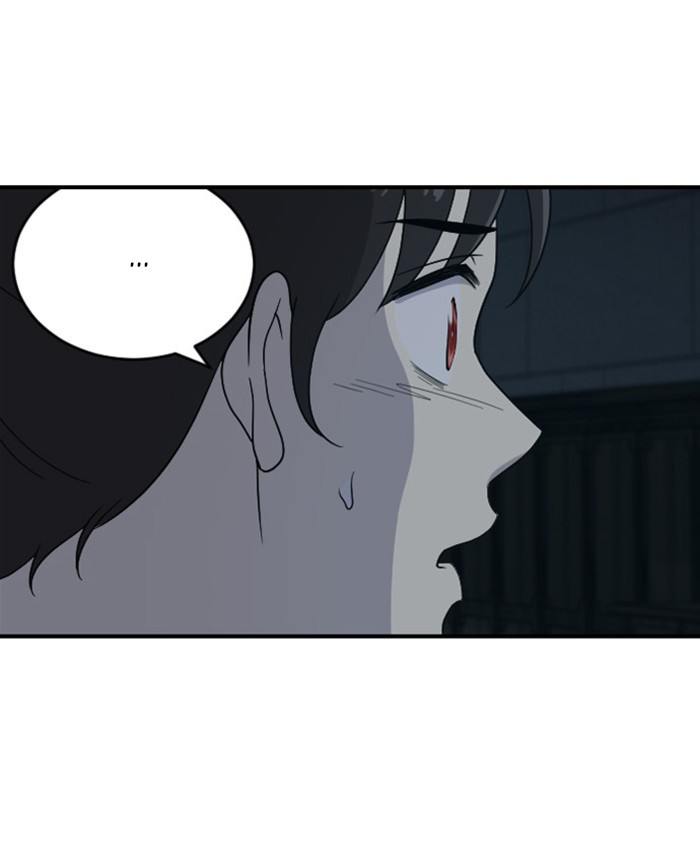 Read Days of Hana Manga Online
