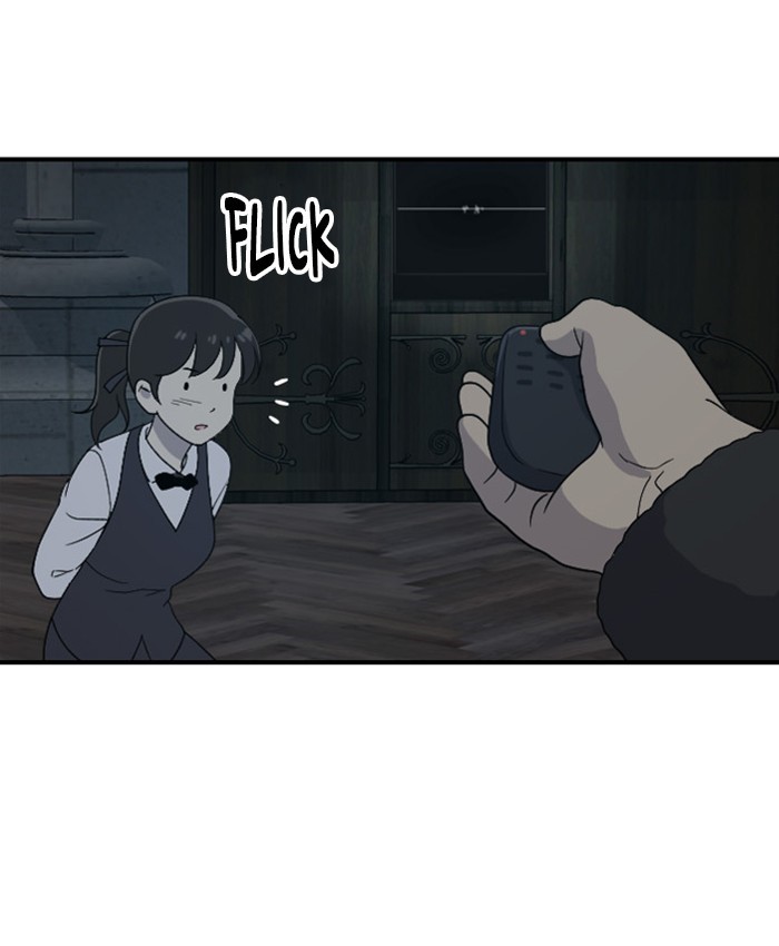Read Days of Hana Manga Online