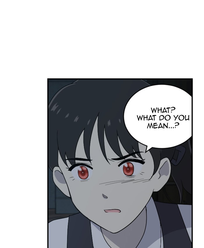 Read Days of Hana Manga Online