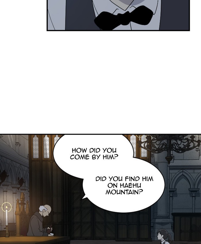 Read Days of Hana Manga Online