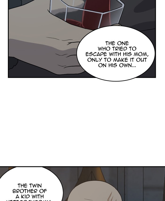 Read Days of Hana Manga Online