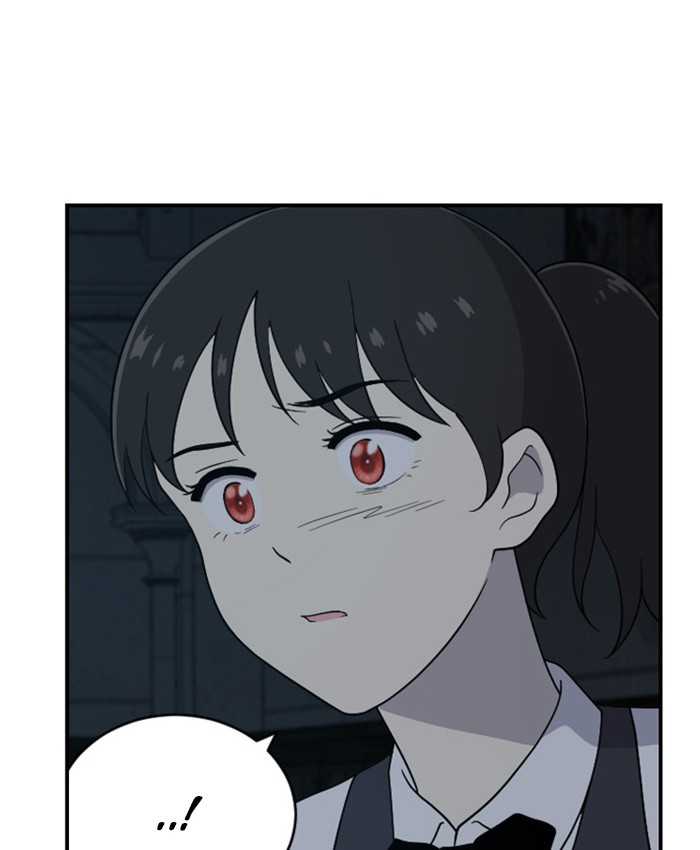Read Days of Hana Manga Online