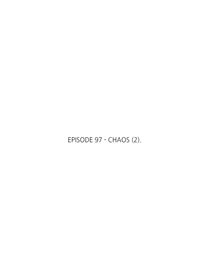Read Days of Hana Manga Online