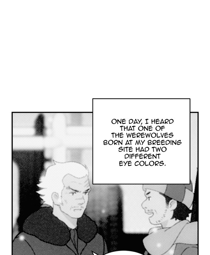 Read Days of Hana Manga Online