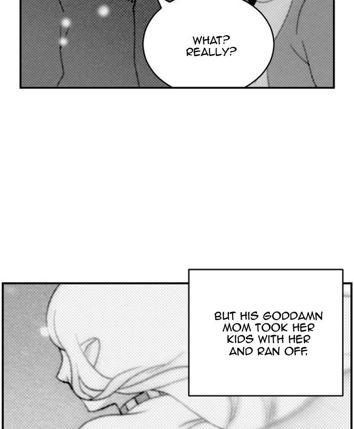 Read Days of Hana Manga Online