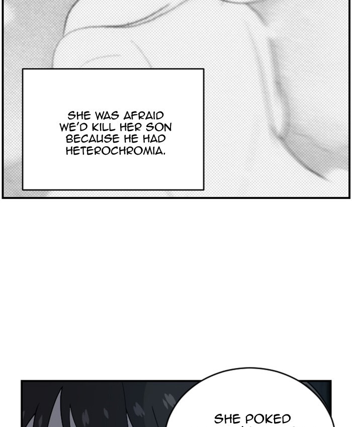 Read Days of Hana Manga Online
