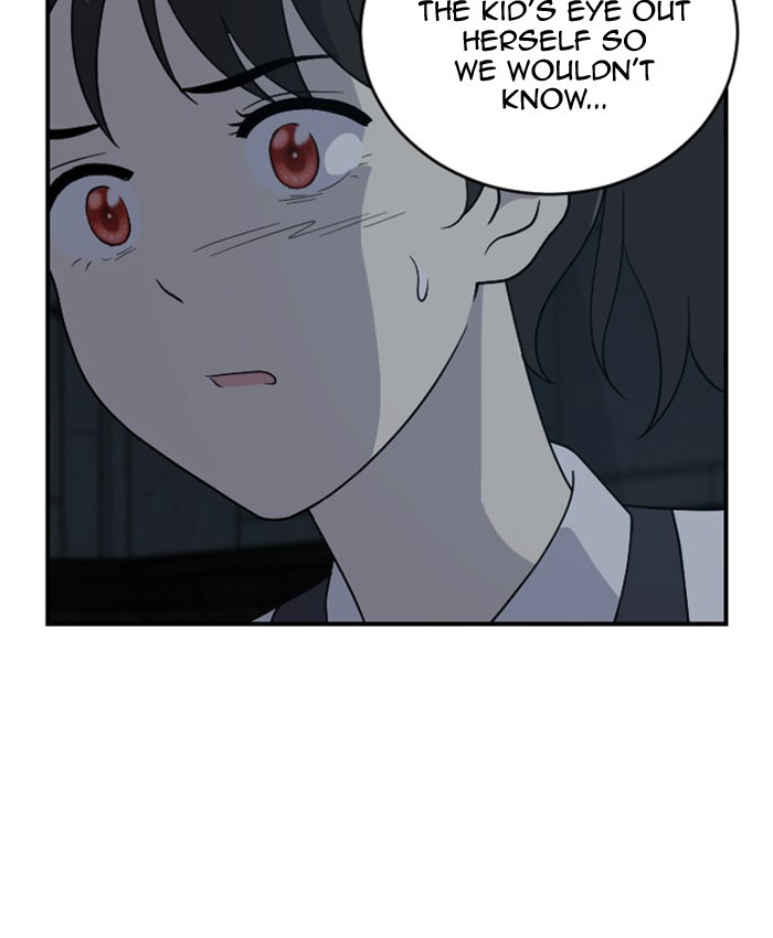 Read Days of Hana Manga Online