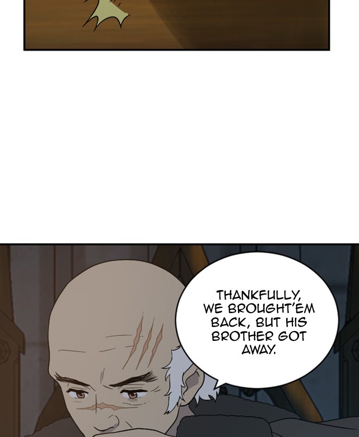 Read Days of Hana Manga Online