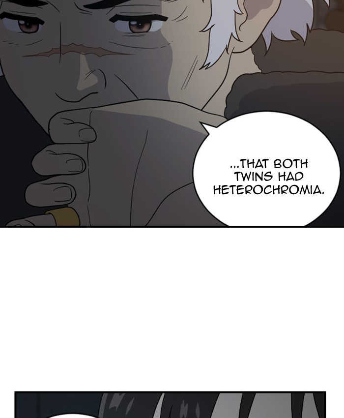 Read Days of Hana Manga Online