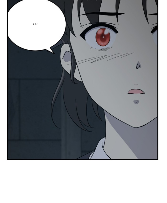 Read Days of Hana Manga Online