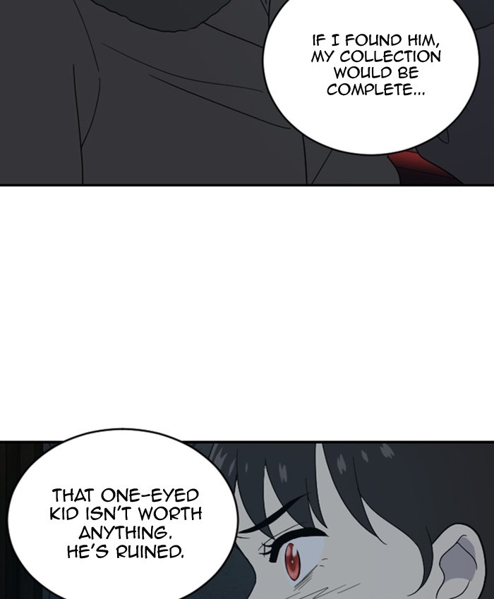 Read Days of Hana Manga Online